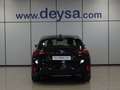 Ford Focus 1.0 Ecoboost MHEV ST-Line 125 Negro - thumbnail 4