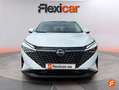 Nissan Qashqai DIG-T 103kW N-Connecta Weiß - thumbnail 2