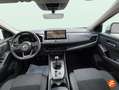 Nissan Qashqai DIG-T 103kW N-Connecta Weiß - thumbnail 21