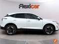 Nissan Qashqai DIG-T 103kW N-Connecta Weiß - thumbnail 9