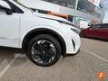 Nissan Qashqai DIG-T 103kW N-Connecta Weiß - thumbnail 11
