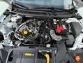 Nissan Qashqai DIG-T 103kW N-Connecta Weiß - thumbnail 13