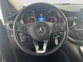 Mercedes-Benz V 250 V 250 d Automatic SPORT ExtraLong Zwart - thumbnail 12