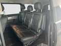 Mercedes-Benz V 250 V 250 d Automatic SPORT ExtraLong Zwart - thumbnail 10