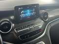 Mercedes-Benz V 250 V 250 d Automatic SPORT ExtraLong Zwart - thumbnail 15