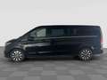 Mercedes-Benz V 250 V 250 d Automatic SPORT ExtraLong Zwart - thumbnail 2