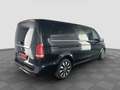 Mercedes-Benz V 250 V 250 d Automatic SPORT ExtraLong Zwart - thumbnail 5