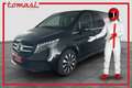 Mercedes-Benz V 250 V 250 d Automatic SPORT ExtraLong Zwart - thumbnail 1