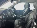 Mercedes-Benz V 250 V 250 d Automatic SPORT ExtraLong Zwart - thumbnail 9