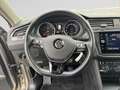 Volkswagen Tiguan 1.4 TSI 92 kW (125 ch) 6 vitesses manuel Grijs - thumbnail 11