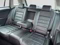 Volkswagen Tiguan 1.4 TSI 92 kW (125 ch) 6 vitesses manuel Grijs - thumbnail 16