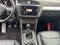 Volkswagen Tiguan 1.4 TSI 92 kW (125 ch) 6 vitesses manuel Grijs - thumbnail 12