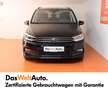 Volkswagen Touran Sky TDI DSG Noir - thumbnail 2