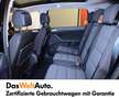 Volkswagen Touran Sky TDI DSG Noir - thumbnail 8