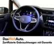 Volkswagen Touran Sky TDI DSG Noir - thumbnail 10