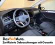 Volkswagen Touran Sky TDI DSG Noir - thumbnail 7