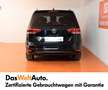 Volkswagen Touran Sky TDI DSG Noir - thumbnail 4