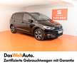 Volkswagen Touran Sky TDI DSG Noir - thumbnail 1