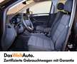 Volkswagen Touran Sky TDI DSG Noir - thumbnail 6