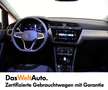 Volkswagen Touran Sky TDI DSG Noir - thumbnail 11