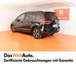 Volkswagen Touran Sky TDI DSG Noir - thumbnail 3