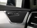 Volvo XC90 2.0 T8 Twin Engine AWD Inscription 7 Persoons 408P Grijs - thumbnail 25