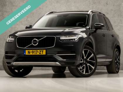 Volvo XC90 2.0 T8 Twin Engine AWD Inscription 7 Persoons 408P