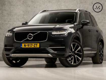 Volvo XC90 2.0 T8 Twin Engine AWD Inscription 7 Persoons 408P