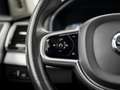 Volvo XC90 2.0 T8 Twin Engine AWD Inscription 7 Persoons 408P Grijs - thumbnail 20