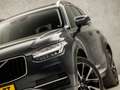 Volvo XC90 2.0 T8 Twin Engine AWD Inscription 7 Persoons 408P Grijs - thumbnail 17