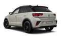 Volkswagen T-Roc 2.0 TDI SCR 150 CV DSG 4MOTION R-Line Plus Grigio - thumbnail 3