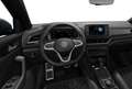 Volkswagen T-Roc 2.0 TDI SCR 150 CV DSG 4MOTION R-Line Plus Grigio - thumbnail 5