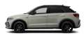 Volkswagen T-Roc 2.0 TDI SCR 150 CV DSG 4MOTION R-Line Plus Grigio - thumbnail 2