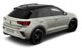 Volkswagen T-Roc 2.0 TDI SCR 150 CV DSG 4MOTION R-Line Plus Grigio - thumbnail 4