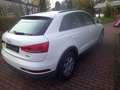 Audi Q3 basis quattro Wit - thumbnail 5