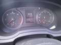 Audi Q3 basis quattro Wit - thumbnail 7