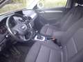 Audi Q3 basis quattro Wit - thumbnail 8