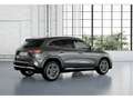 Mercedes-Benz GLA 250 e con tecnologia hibrida eq Gris - thumbnail 5