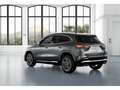 Mercedes-Benz GLA 250 e con tecnologia hibrida eq Gris - thumbnail 7