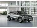 Mercedes-Benz GLA 250 e con tecnologia hibrida eq Gris - thumbnail 3