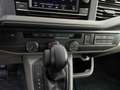 Volkswagen Transporter Furgón 2.0TDI BMT 4M DSG 110kW Grigio - thumbnail 18
