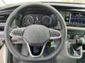 Volkswagen Transporter Furgón 2.0TDI BMT 4M DSG 110kW Grigio - thumbnail 21