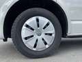 Volkswagen Transporter Furgón 2.0TDI BMT 4M DSG 110kW Grigio - thumbnail 32