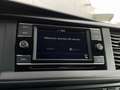 Volkswagen Transporter Furgón 2.0TDI BMT 4M DSG 110kW Grigio - thumbnail 28