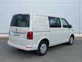 Volkswagen Transporter Furgón 2.0TDI BMT 4M DSG 110kW Grigio - thumbnail 6