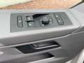 Volkswagen Transporter Furgón 2.0TDI BMT 4M DSG 110kW Grigio - thumbnail 31