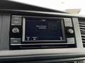 Volkswagen Transporter Furgón 2.0TDI BMT 4M DSG 110kW Grigio - thumbnail 27