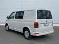 Volkswagen Transporter Furgón 2.0TDI BMT 4M DSG 110kW Grigio - thumbnail 5