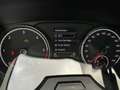 Volkswagen Transporter Furgón 2.0TDI BMT 4M DSG 110kW Grigio - thumbnail 23