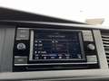 Volkswagen Transporter Furgón 2.0TDI BMT 4M DSG 110kW Grigio - thumbnail 26